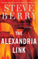 The_Alexandria_link